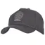 Eskadron Cap Reflexx Fanatics SS23 - Deep Grey 
